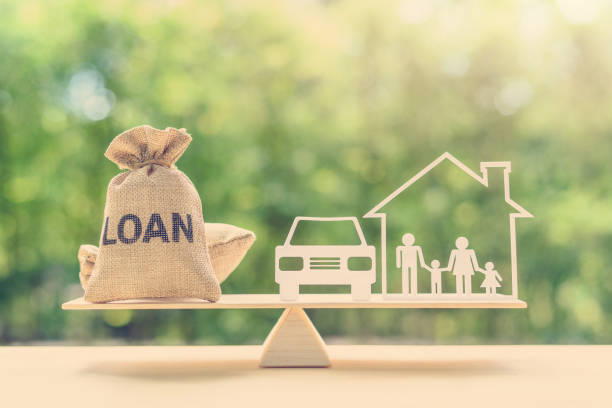 Best Loan Comparison Services  in Plainville, KS