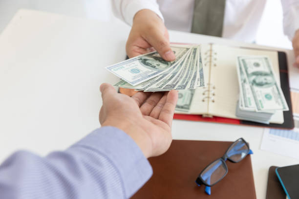 Best Installment Loans  in Plainville, KS