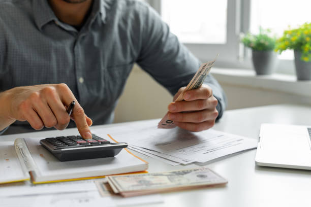 Best Agricultural Loans  in Plainville, KS