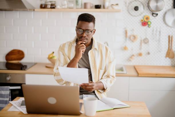 Loan Documentation Assistance in Plainville, KS